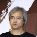 国产成人综合亚洲