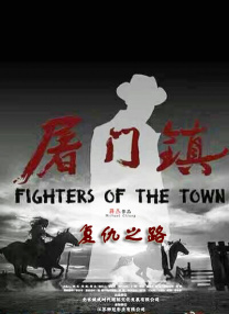 国产成人综合亚洲