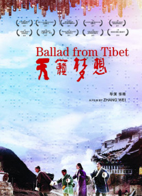 国产成人综合亚洲